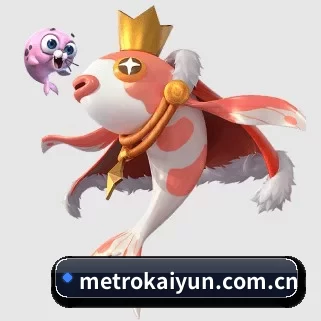 平台优化